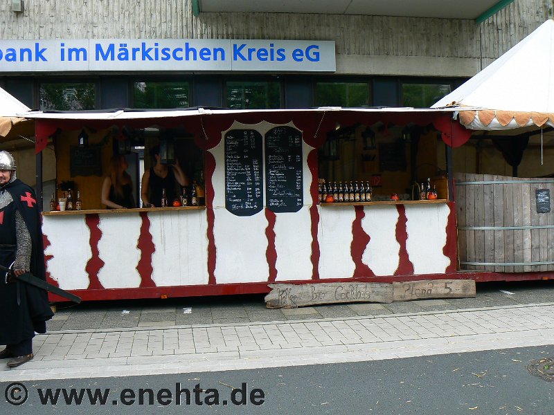 Mittelaltermark_Altena_2011 (121).jpg